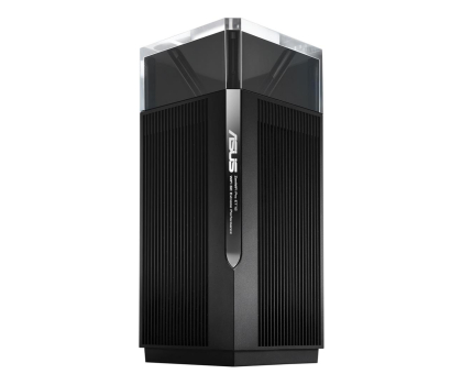 Router ASUS ZenWiFi Pro ET12 WiFi 6E AXE11000